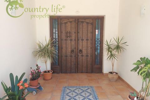 Villa a Periana, Malaga, Periana - € 699.000 | Ref: PER037 - foto 6