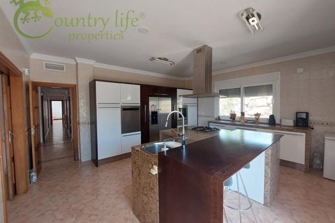 Villa a Periana, Malaga, Periana - € 699.000 | Ref: PER037 - foto 8