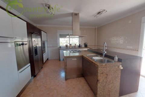 Villa a Periana, Malaga, Periana - € 699.000 | Ref: PER037 - foto 9