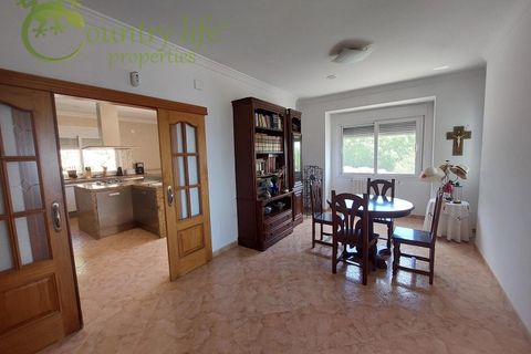 Villa a Periana, Malaga, Periana - € 699.000 | Ref: PER037 - foto 10
