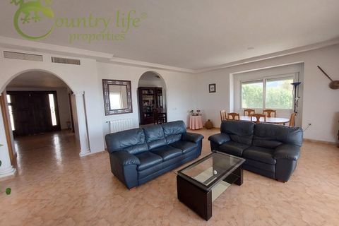 Villa a Periana, Malaga, Periana - € 699.000 | Ref: PER037 - foto 12