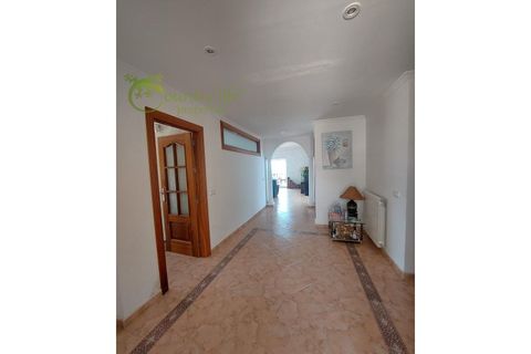 Villa a Periana, Malaga, Periana - € 699.000 | Ref: PER037 - foto 14