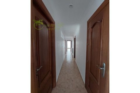 Villa a Periana, Malaga, Periana - € 699.000 | Ref: PER037 - foto 16