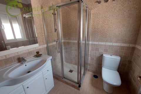 Villa a Periana, Malaga, Periana - € 699.000 | Ref: PER037 - foto 18