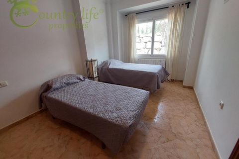 Villa a Periana, Malaga, Periana - € 699.000 | Ref: PER037 - foto 19