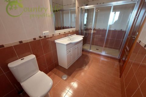 Villa a Periana, Malaga, Periana - € 699.000 | Ref: PER037 - foto 20