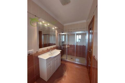 Villa a Periana, Malaga, Periana - € 699.000 | Ref: PER037 - foto 21