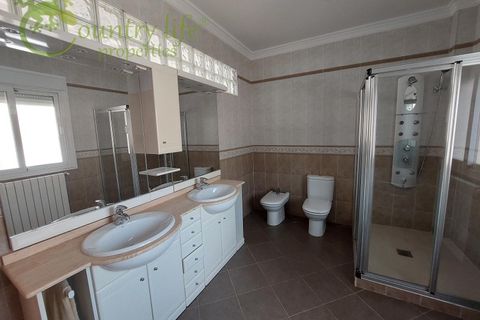 Villa a Periana, Malaga, Periana - € 699.000 | Ref: PER037 - foto 25