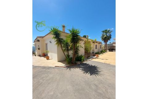 Villa a Periana, Malaga, Periana - € 699.000 | Ref: PER037 - foto 30