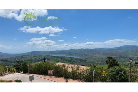 Villa a Periana, Malaga, Periana - € 699.000 | Ref: PER037 - foto 31