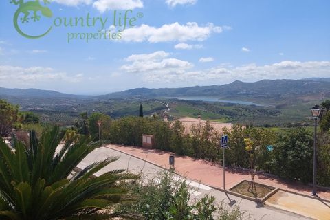 Villa a Periana, Malaga, Periana - € 699.000 | Ref: PER037 - foto 32