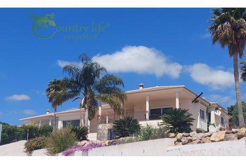 Villa a Periana, Malaga, Periana - € 699.000 | Ref: PER037 - foto 33