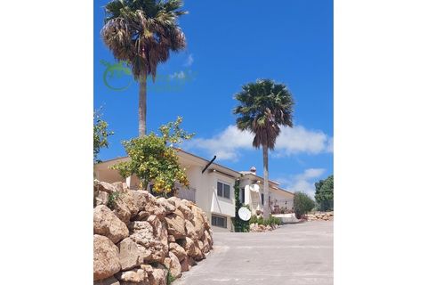 Villa a Periana, Malaga, Periana - € 699.000 | Ref: PER037 - foto 34