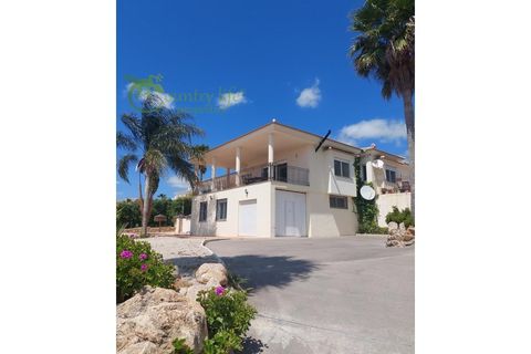 Villa a Periana, Malaga, Periana - € 699.000 | Ref: PER037 - foto 35
