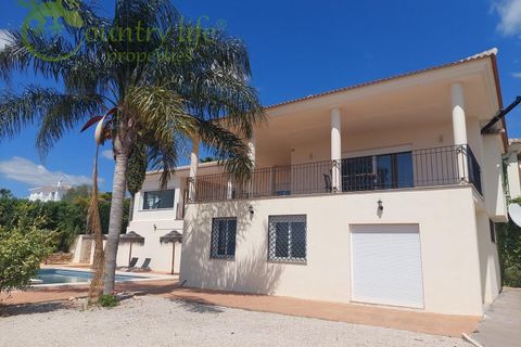 Villa a Periana, Malaga, Periana - € 699.000 | Ref: PER037 - foto 36