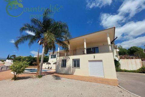 Villa a Periana, Malaga, Periana - € 699.000 | Ref: PER037 - foto 37