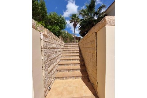 Villa a Periana, Malaga, Periana - € 699.000 | Ref: PER037 - foto 40