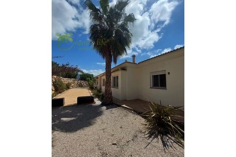 Villa a Periana, Malaga, Periana - € 699.000 | Ref: PER037 - foto 41