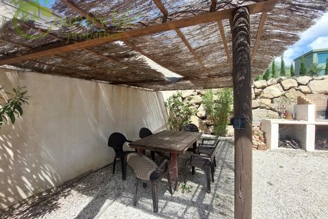 Villa a Periana, Malaga, Periana - € 699.000 | Ref: PER037 - foto 42