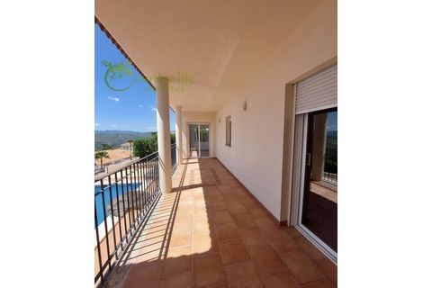 Villa a Periana, Malaga, Periana - € 699.000 | Ref: PER037 - foto 43