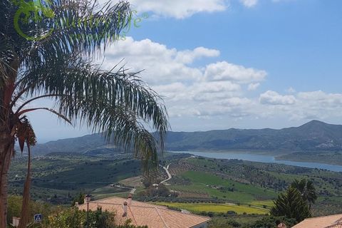 Villa a Periana, Malaga, Periana - € 699.000 | Ref: PER037 - foto 45