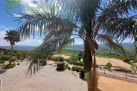 Villa a Periana, Malaga, Periana - € 699.000 | Ref: PER037 - foto 47