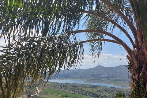 Villa a Periana, Malaga, Periana - € 699.000 | Ref: PER037 - foto 48