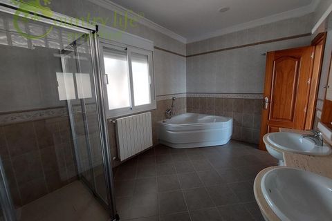 Villa a Periana, Malaga, Periana - € 699.000 | Ref: PER037 - foto 49