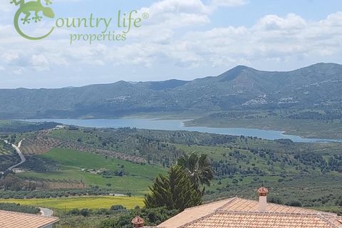 Villa a Periana, Malaga, Periana - € 699.000 | Ref: PER037 - foto 50