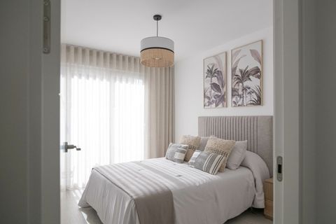 Byhus i Avileses, Murcia, Avileses - € 294.850 | Ref: Aire-Limpio - foto 13