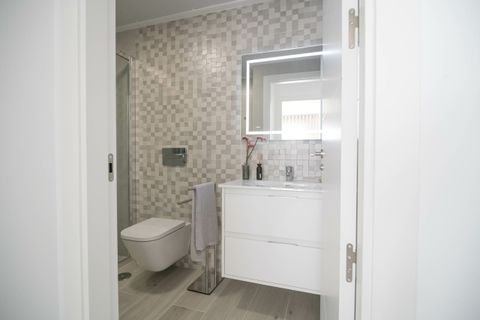 Byhus i Avileses, Murcia, Avileses - € 294.850 | Ref: Aire-Limpio - foto 16