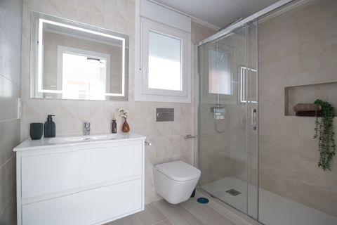 Byhus i Avileses, Murcia, Avileses - € 294.850 | Ref: Aire-Limpio - foto 18