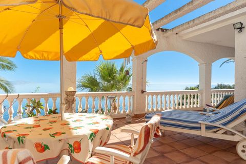 Villa a Almunecar, Granada, Almunecar - € 525.000 | Ref: 2410 - foto 5