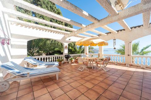 Villa a Almunecar, Granada, Almunecar - € 525.000 | Ref: 2410 - foto 6