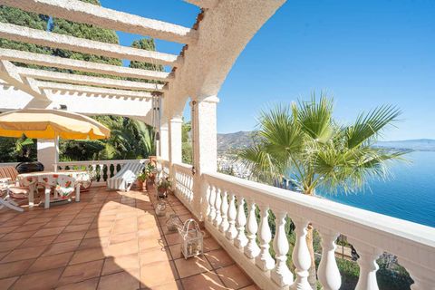 Villa a Almunecar, Granada, Almunecar - € 525.000 | Ref: 2410 - foto 7