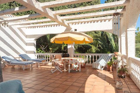 Villa a Almunecar, Granada, Almunecar - € 525.000 | Ref: 2410 - foto 8