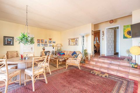 Villa a Almunecar, Granada, Almunecar - € 525.000 | Ref: 2410 - foto 9