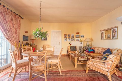 Villa a Almunecar, Granada, Almunecar - € 525.000 | Ref: 2410 - foto 10