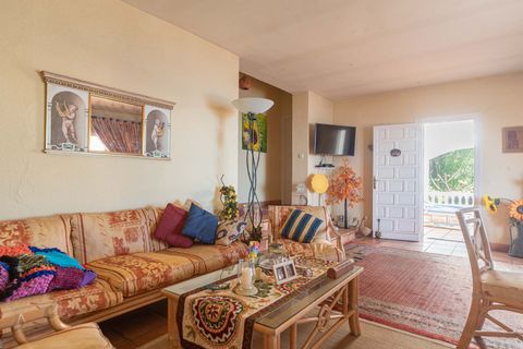 Villa a Almunecar, Granada, Almunecar - € 525.000 | Ref: 2410 - foto 11