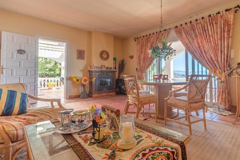 Villa a Almunecar, Granada, Almunecar - € 525.000 | Ref: 2410 - foto 12