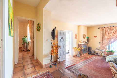 Villa a Almunecar, Granada, Almunecar - € 525.000 | Ref: 2410 - foto 13