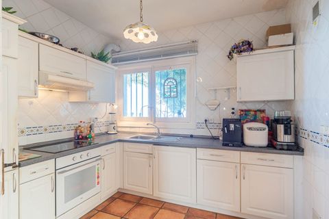 Villa a Almunecar, Granada, Almunecar - € 525.000 | Ref: 2410 - foto 14