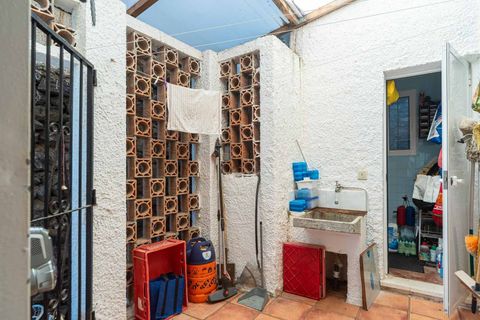 Villa a Almunecar, Granada, Almunecar - € 525.000 | Ref: 2410 - foto 15