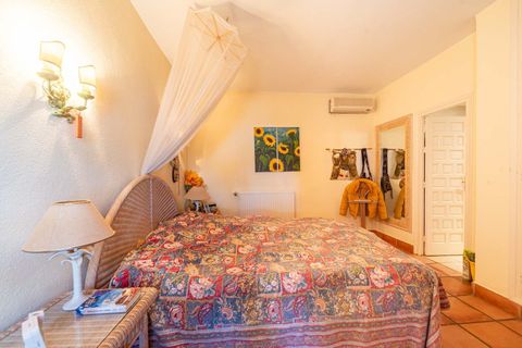 Villa a Almunecar, Granada, Almunecar - € 525.000 | Ref: 2410 - foto 17