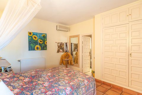 Villa a Almunecar, Granada, Almunecar - € 525.000 | Ref: 2410 - foto 18