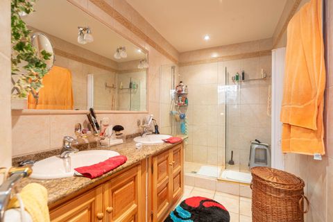 Villa a Almunecar, Granada, Almunecar - € 525.000 | Ref: 2410 - foto 19