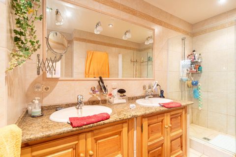 Villa a Almunecar, Granada, Almunecar - € 525.000 | Ref: 2410 - foto 20