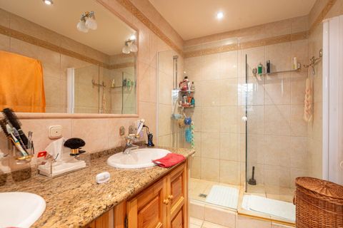 Villa a Almunecar, Granada, Almunecar - € 525.000 | Ref: 2410 - foto 21