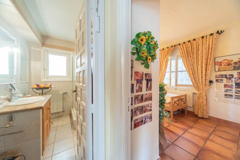Villa a Almunecar, Granada, Almunecar - € 525.000 | Ref: 2410 - foto 22