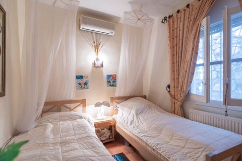 Villa a Almunecar, Granada, Almunecar - € 525.000 | Ref: 2410 - foto 23